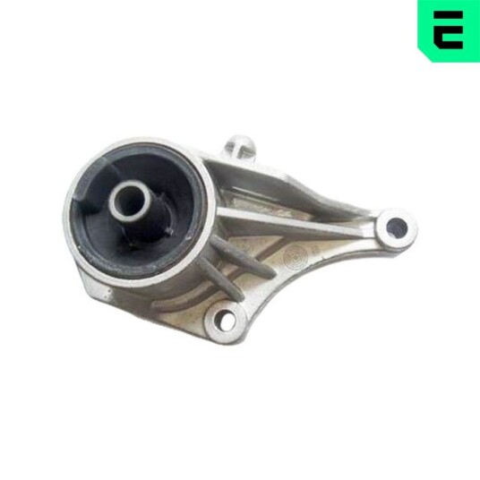 Motorfeste OPTIMAL F8-6753
