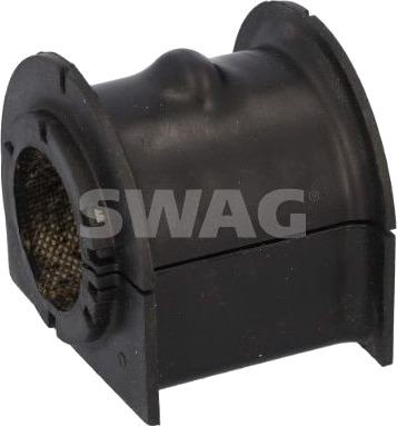 Lagring, stabilisator SWAG 33 11 1773 Lagring, stabilisator SWAG 33 11 1773