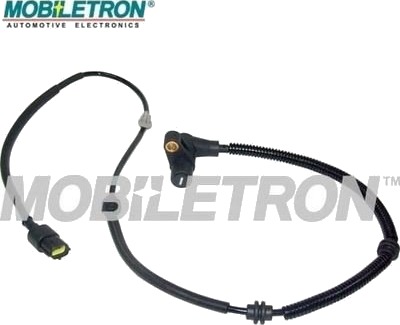 Sensor ABS MOBILETRON AB KR086