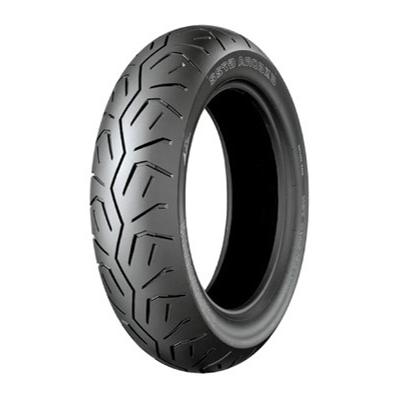 Bridgestone G722 180/70-15 TT 76H bakhjul