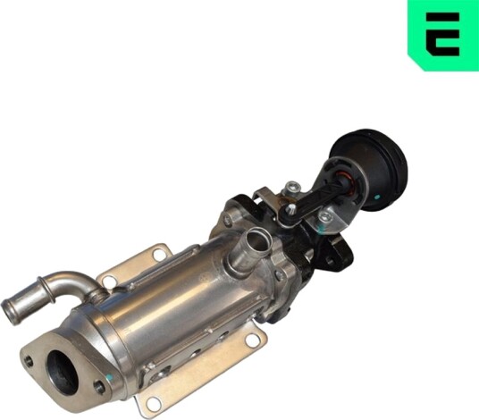 EGR-kjøler ERA 500088A