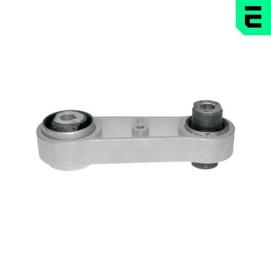 Motorfeste OPTIMAL F8-6906