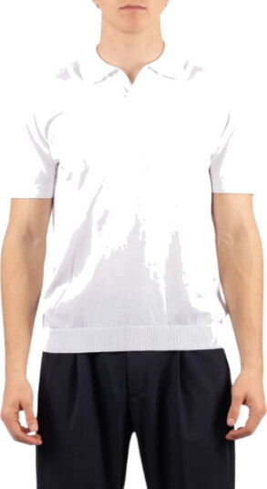 Alpha Industries Herre Topper Hvit M,