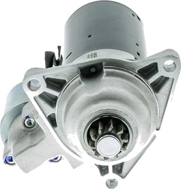 AISIN KD-043C Clutchsett AISIN KD-043C Clutchsett