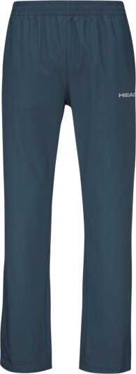 Head Club Pants Men - Navy - M Head Club Pants Men - Navy - M