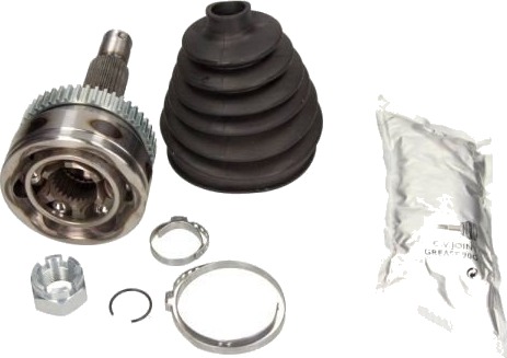 Drivledd MAXGEAR 49 1268 Drivledd MAXGEAR 49 1268