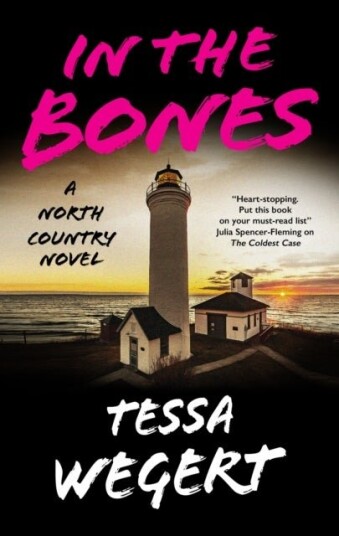 In the Bones In the Bones
