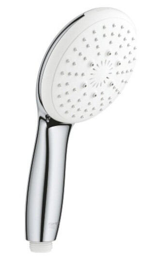 Grohe Tempesta 110 hånddusj, krom