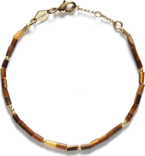Anni Lu Dame Accessories Brun ONE SIZE, Anni Lu Dame Accessories Brun ONE SIZE,
