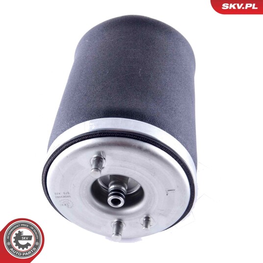 ESEN SKV 58SKV001 Luftbelg