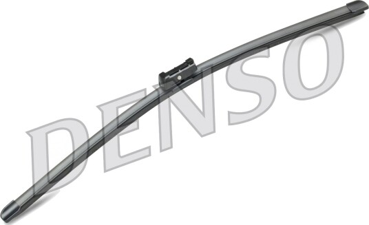 Viskerblad DENSO DF 250