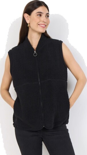 Soyaconcept Sc Onyx Black XL