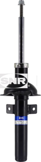 Støtdemper SNR SA65243.18