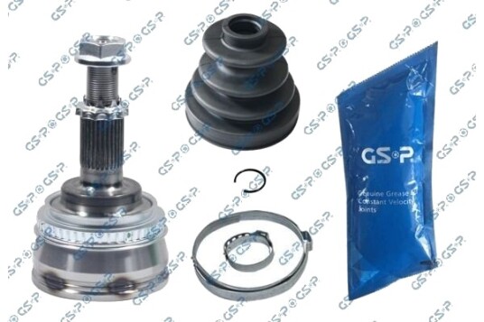 Drivledd GSP 859009