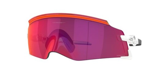 Oakley KATO X Prizm Sapphire