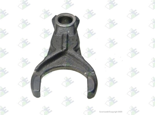 Girstang Euroricambi 60532093