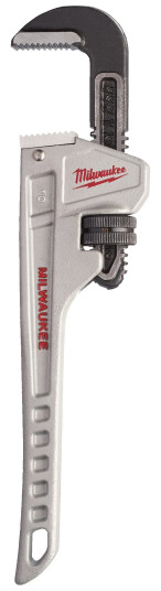 Milwaukee 48227210, 1 Stykker