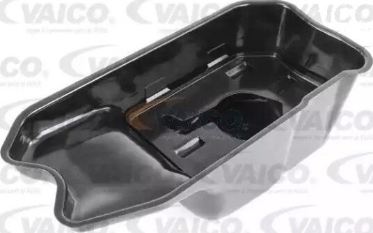 Bunnpanne VAICO V27-0030
