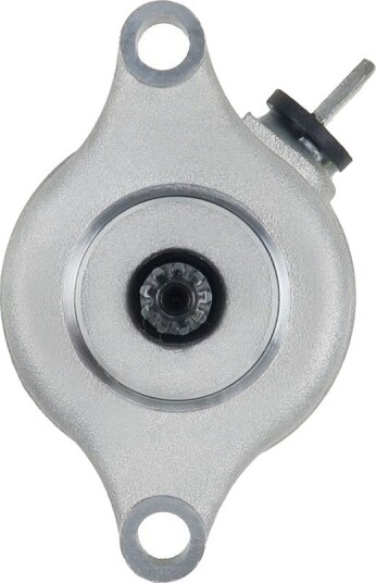 Starter AS-PL S9873S