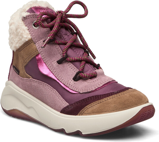 Superfit | Melody | 29/18CM