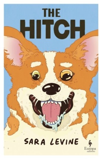 The Hitch The Hitch