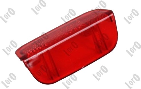 Reflektor ABAKUS 150-02-015
