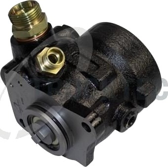 Servopumpe TRUCKTEC AUTOMOTIVE 01.37.063