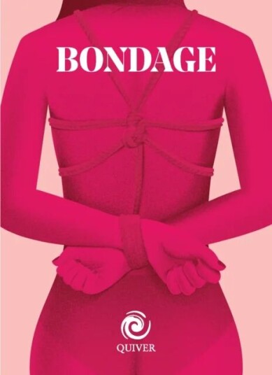 Bondage Mini Book Av Lord Morpheous
