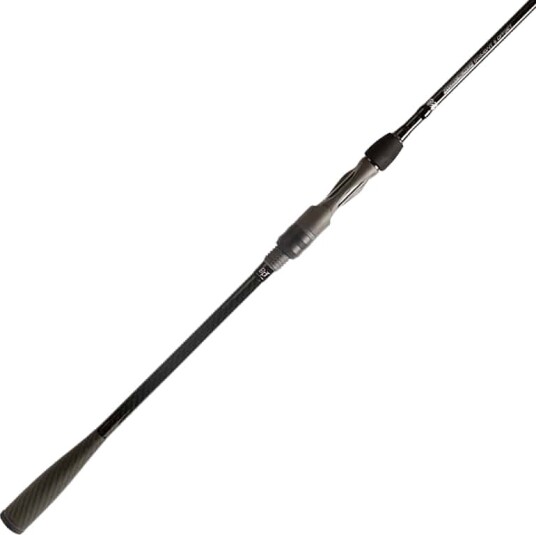 BFT Ninety Two "Hydra Slayer" (8,0" -100g - 2pcs) M Heavy / Fast BFT Ninety Two "Hydra Slayer" (8,0" -100g - 2pcs) M Heavy / Fast