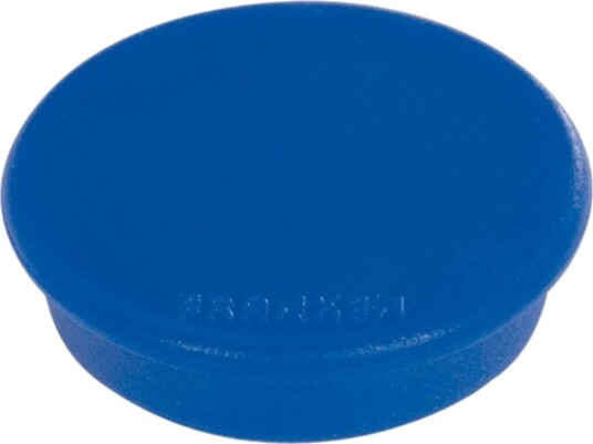 Franken Hm38 03 3,8 Cm 340 G 38 Mm 77 Mm 62 Mm 10 Stykker