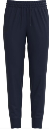 Under Armour Armour Fleece Jogger - 410 MIDNIGHT NAVY L Under Armour Armour Fleece Jogger - 410 MIDNIGHT NAVY L