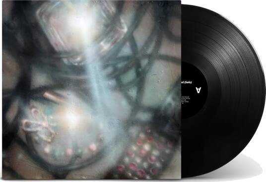 Untitled Halo Untitled Vinyl