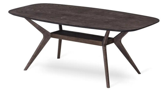 Torkelson Elton Salongbord Torkelson Elton Salongbord