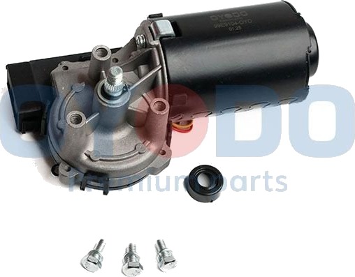 Vindusviskermotor Oyodo 99E9104-OYO