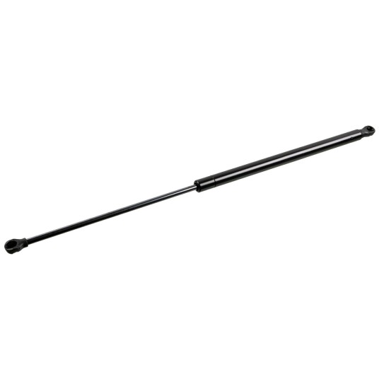 Baklukedemper FEBI BILSTEIN 183755 Baklukedemper FEBI BILSTEIN 183755