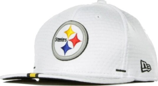 New Era Herre Accessories Hvit ONE SIZE,