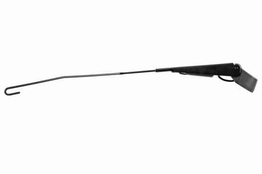 Viskerarm VAICO V40 0818