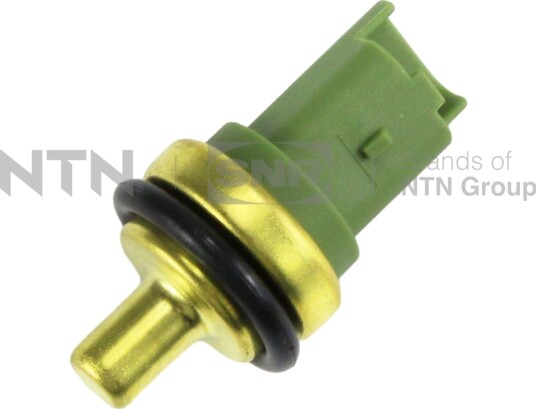 SNR CTS159.13 Sensor, motortemperatur SNR CTS159.13 Sensor, motortemperatur