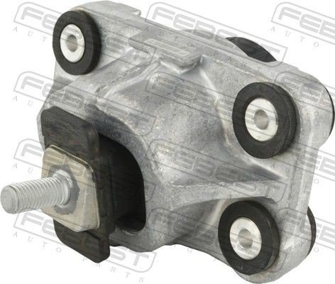 Motorfeste FEBEST LRM-L40530D