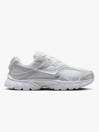 Nike Vomero 5 Runner Hvit 41 Nike Vomero 5 Runner Hvit 41