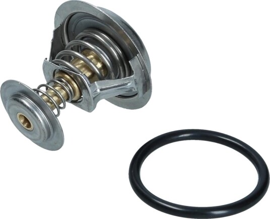 Termostat, kjølemiddel KAMOKA 7710147