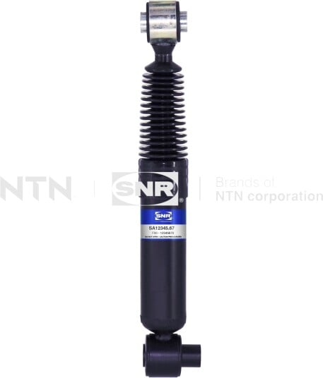 SNR SA95911.06 Støtdemper