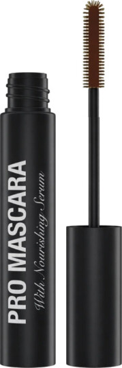 Lantz Cph Pro Mascara Extreme 7 ml Brown 10 Lantz Cph Pro Mascara Extreme 7 ml Brown 10