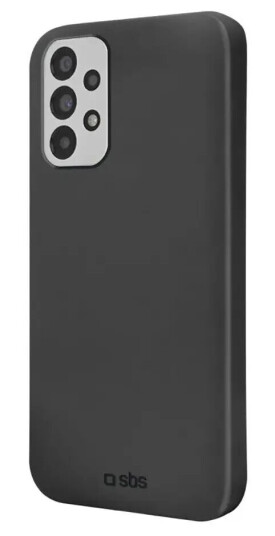 SBS Samsung Galaxy A54 (5G) SBS Instinct Deksel - Svart