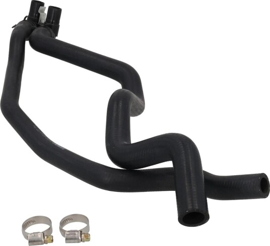 KAMOKA 7910232 Radiatorslange