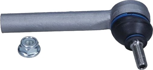 Endeledd QUARO QS5822/HQ
