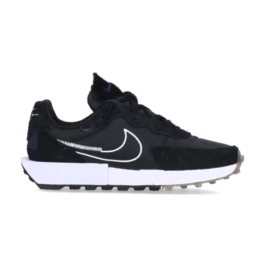 Nike Herre Sko Svart 36 EU