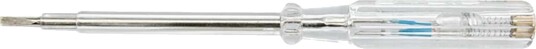 VOREL 65235 Spenningstester