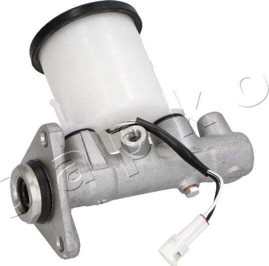 Hovedbremsesylinder JAPKO 682032
