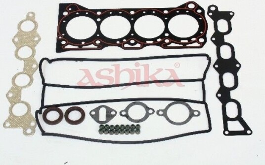 Tetningssett topplokk ASHIKA 48 08 813
